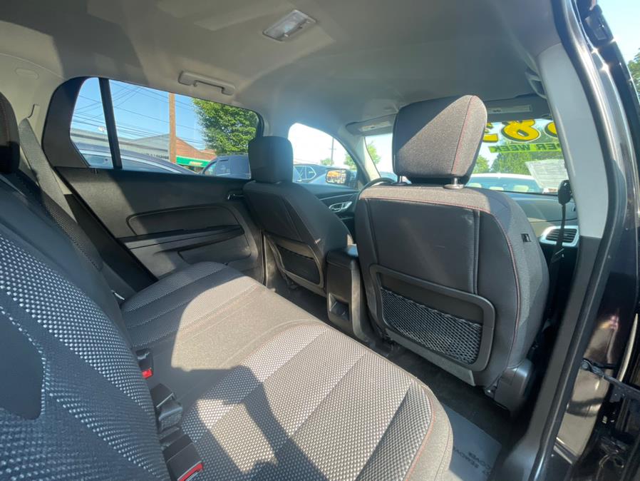 2017 GMC Terrain SLE-1. CLEAN CARFAX!, available for sale in Elmont, New York | Sunrise of Elmont. Elmont, New York 2017 GMC Terrain SLE-1. CLEAN CARFAX!, available for sale in Elmont, New York | Sunrise of Elmont. Elmont, New York