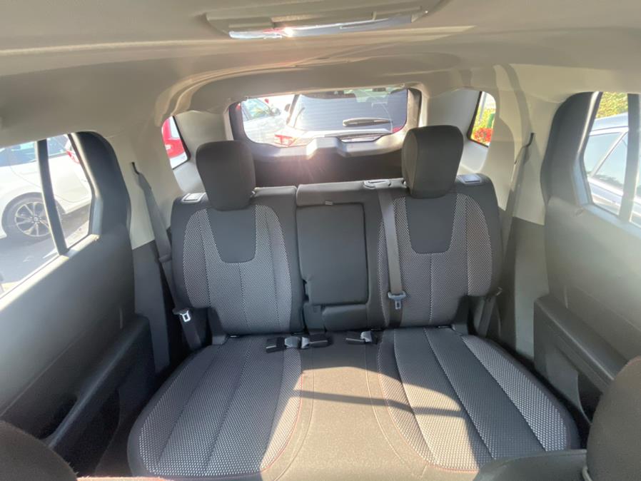 2017 GMC Terrain SLE-1. CLEAN CARFAX!, available for sale in Elmont, New York | Sunrise of Elmont. Elmont, New York 2017 GMC Terrain SLE-1. CLEAN CARFAX!, available for sale in Elmont, New York | Sunrise of Elmont. Elmont, New York