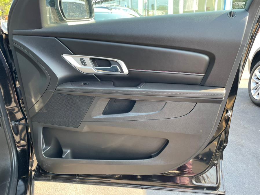 2017 GMC Terrain SLE-1. CLEAN CARFAX!, available for sale in Elmont, New York | Sunrise of Elmont. Elmont, New York 2017 GMC Terrain SLE-1. CLEAN CARFAX!, available for sale in Elmont, New York | Sunrise of Elmont. Elmont, New York