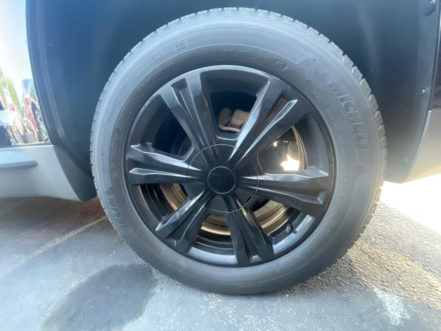 2017 GMC Terrain SLE-1. CLEAN CARFAX!, available for sale in Elmont, New York | Sunrise of Elmont. Elmont, New York 2017 GMC Terrain SLE-1. CLEAN CARFAX!, available for sale in Elmont, New York | Sunrise of Elmont. Elmont, New York
