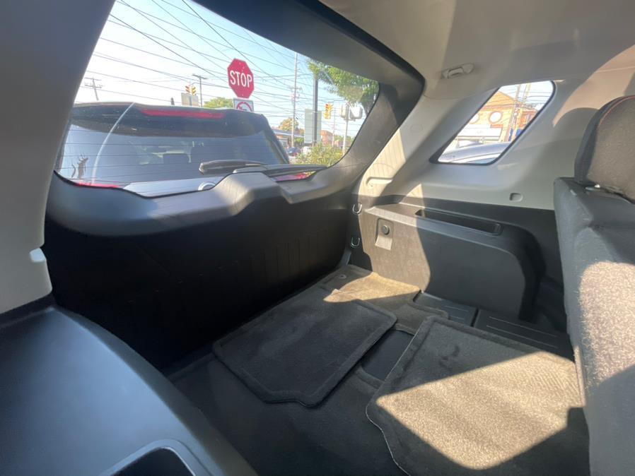 2017 GMC Terrain SLE-1. CLEAN CARFAX!, available for sale in Elmont, New York | Sunrise of Elmont. Elmont, New York 2017 GMC Terrain SLE-1. CLEAN CARFAX!, available for sale in Elmont, New York | Sunrise of Elmont. Elmont, New York