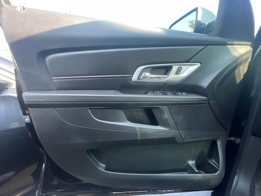 2017 GMC Terrain SLE-1. CLEAN CARFAX!, available for sale in Elmont, New York | Sunrise of Elmont. Elmont, New York 2017 GMC Terrain SLE-1. CLEAN CARFAX!, available for sale in Elmont, New York | Sunrise of Elmont. Elmont, New York