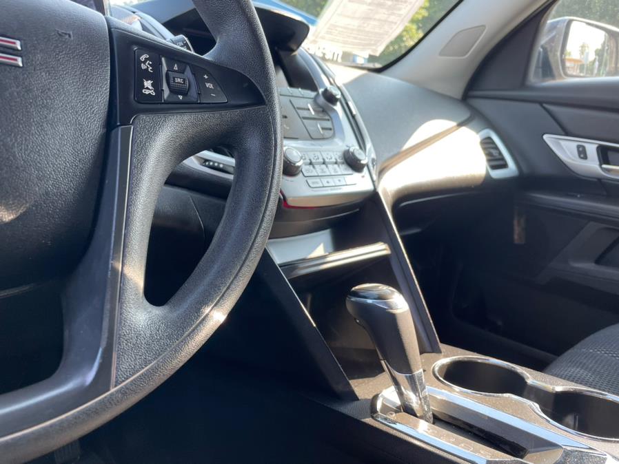 2017 GMC Terrain SLE-1. CLEAN CARFAX!, available for sale in Elmont, New York | Sunrise of Elmont. Elmont, New York 2017 GMC Terrain SLE-1. CLEAN CARFAX!, available for sale in Elmont, New York | Sunrise of Elmont. Elmont, New York