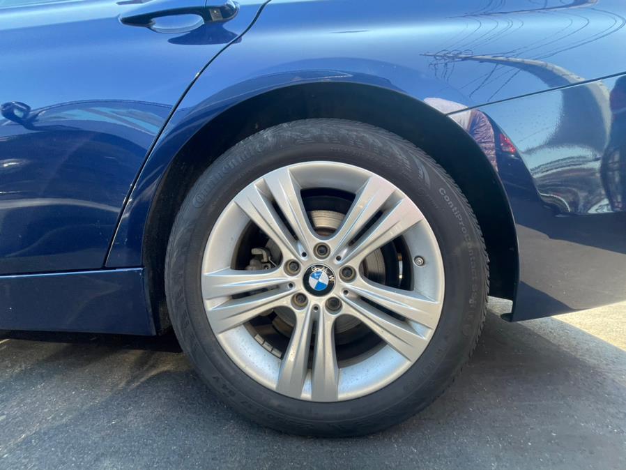 2016 BMW 328XI 1 OWNER!. LOW MILES!, available for sale in Elmont, New York | Sunrise of Elmont. Elmont, New York 2016 BMW 328XI 1 OWNER!. LOW MILES!, available for sale in Elmont, New York | Sunrise of Elmont. Elmont, New York