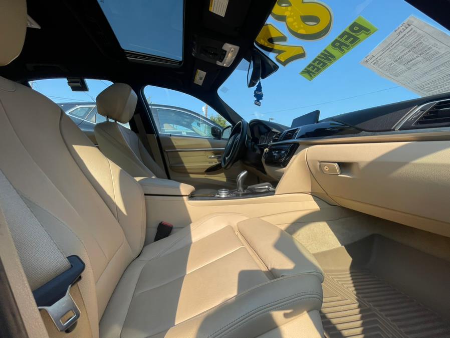 2016 BMW 328XI 1 OWNER!. LOW MILES!, available for sale in Elmont, New York | Sunrise of Elmont. Elmont, New York 2016 BMW 328XI 1 OWNER!. LOW MILES!, available for sale in Elmont, New York | Sunrise of Elmont. Elmont, New York