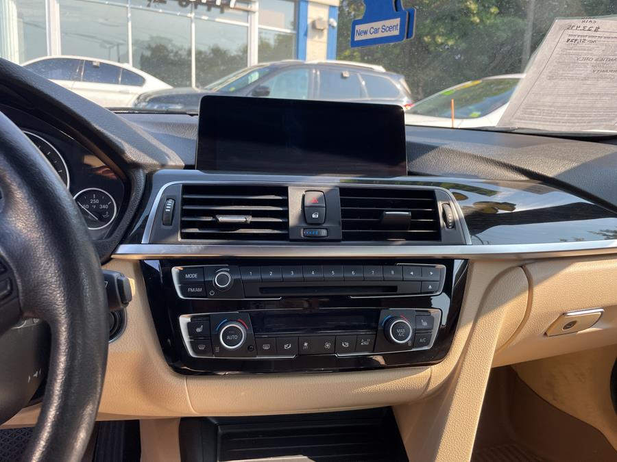 2016 BMW 328XI 1 OWNER!. LOW MILES!, available for sale in Elmont, New York | Sunrise of Elmont. Elmont, New York 2016 BMW 328XI 1 OWNER!. LOW MILES!, available for sale in Elmont, New York | Sunrise of Elmont. Elmont, New York