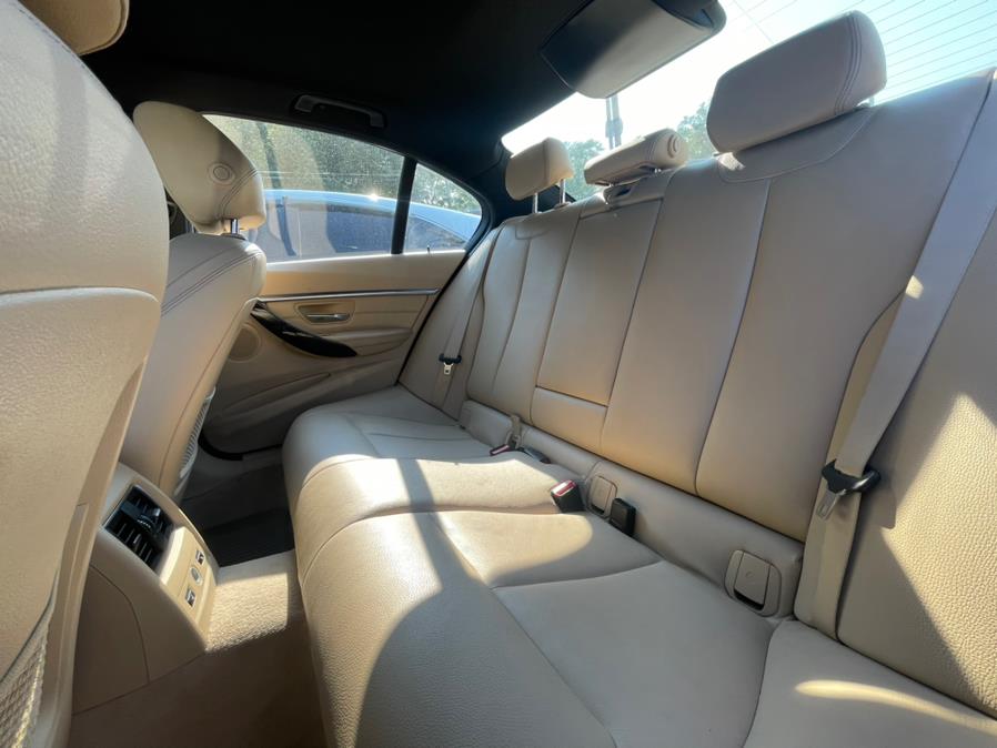 2016 BMW 328XI 1 OWNER!. LOW MILES!, available for sale in Elmont, New York | Sunrise of Elmont. Elmont, New York 2016 BMW 328XI 1 OWNER!. LOW MILES!, available for sale in Elmont, New York | Sunrise of Elmont. Elmont, New York
