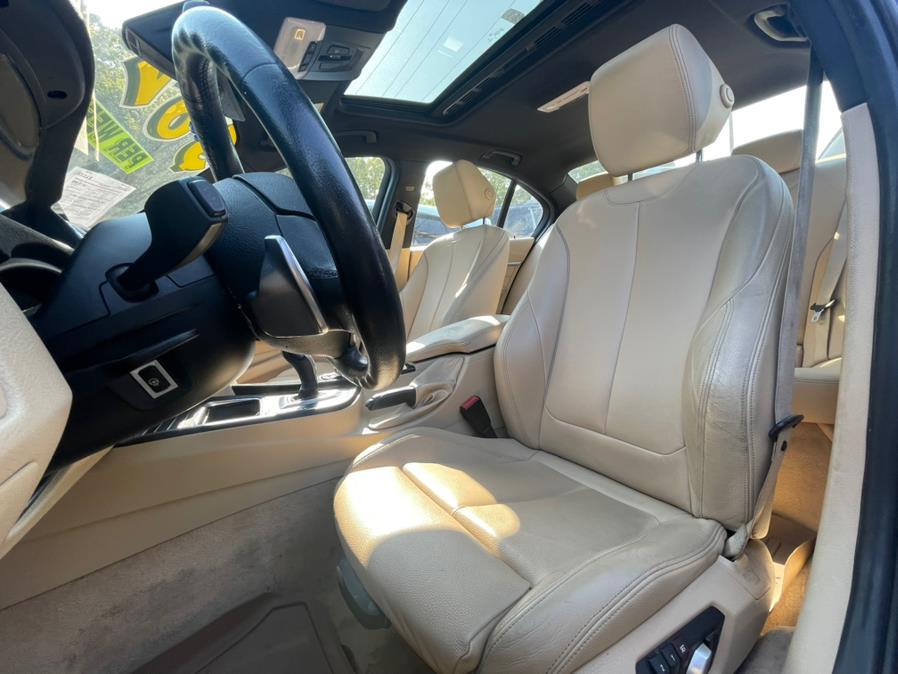 2016 BMW 328XI 1 OWNER!. LOW MILES!, available for sale in Elmont, New York | Sunrise of Elmont. Elmont, New York 2016 BMW 328XI 1 OWNER!. LOW MILES!, available for sale in Elmont, New York | Sunrise of Elmont. Elmont, New York
