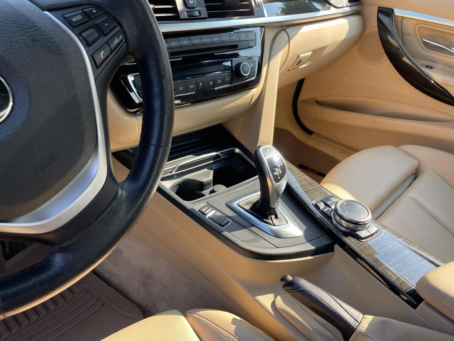 2016 BMW 328XI 1 OWNER!. LOW MILES!, available for sale in Elmont, New York | Sunrise of Elmont. Elmont, New York 2016 BMW 328XI 1 OWNER!. LOW MILES!, available for sale in Elmont, New York | Sunrise of Elmont. Elmont, New York