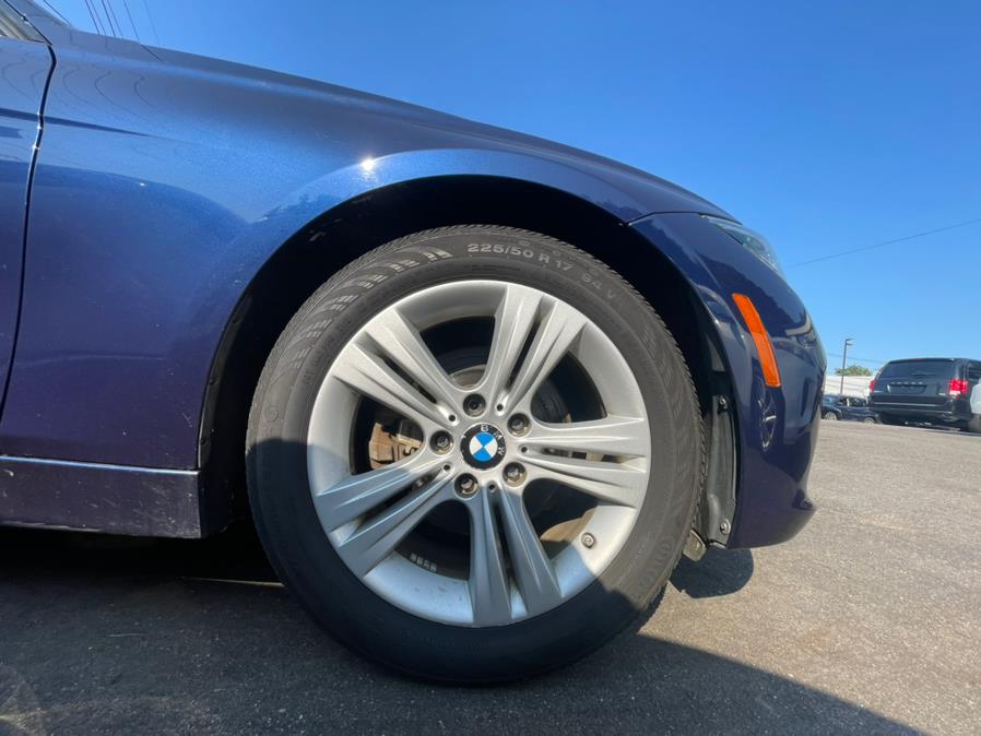 2016 BMW 328XI 1 OWNER!. LOW MILES!, available for sale in Elmont, New York | Sunrise of Elmont. Elmont, New York 2016 BMW 328XI 1 OWNER!. LOW MILES!, available for sale in Elmont, New York | Sunrise of Elmont. Elmont, New York