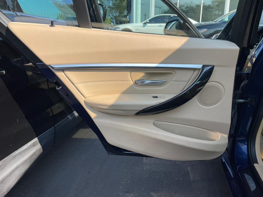 2016 BMW 328XI 1 OWNER!. LOW MILES!, available for sale in Elmont, New York | Sunrise of Elmont. Elmont, New York 2016 BMW 328XI 1 OWNER!. LOW MILES!, available for sale in Elmont, New York | Sunrise of Elmont. Elmont, New York
