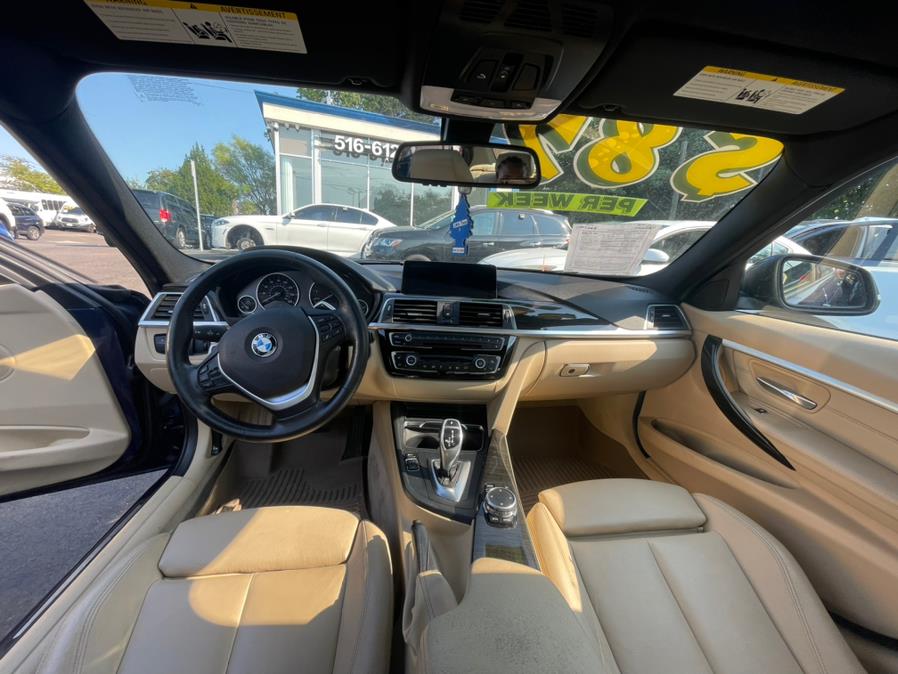2016 BMW 328XI 1 OWNER!. LOW MILES!, available for sale in Elmont, New York | Sunrise of Elmont. Elmont, New York 2016 BMW 328XI 1 OWNER!. LOW MILES!, available for sale in Elmont, New York | Sunrise of Elmont. Elmont, New York