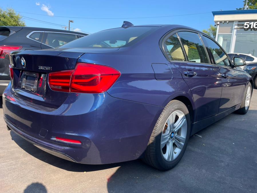 2016 BMW 328XI 1 OWNER!. LOW MILES!, available for sale in Elmont, New York | Sunrise of Elmont. Elmont, New York 2016 BMW 328XI 1 OWNER!. LOW MILES!, available for sale in Elmont, New York | Sunrise of Elmont. Elmont, New York