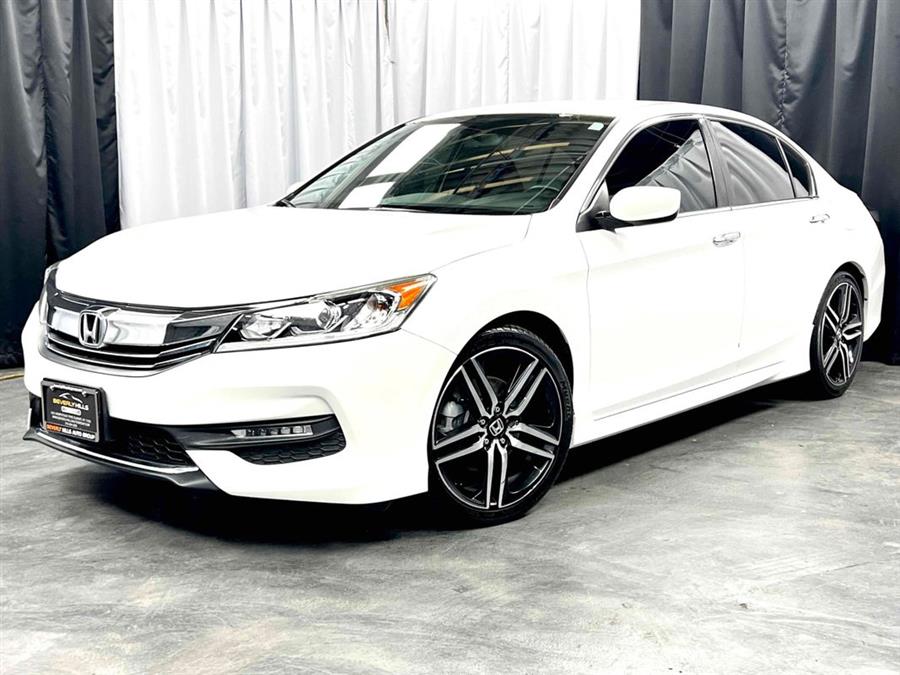 Used car dealer in Elmont, Garden City, Floral Park, West Hempstead, NY