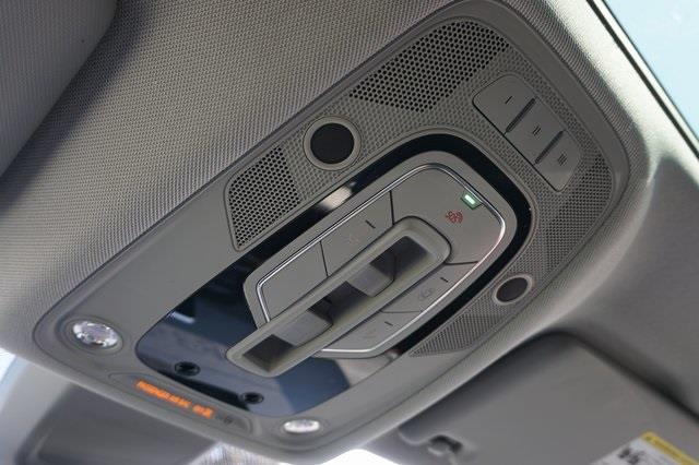 Used Audi Q5 2.0T Premium Plus 2019 | Blasius of Danbury. Danbury, Connecticut Used Audi Q5 2.0T Premium Plus 2019 | Blasius of Danbury. Danbury, Connecticut