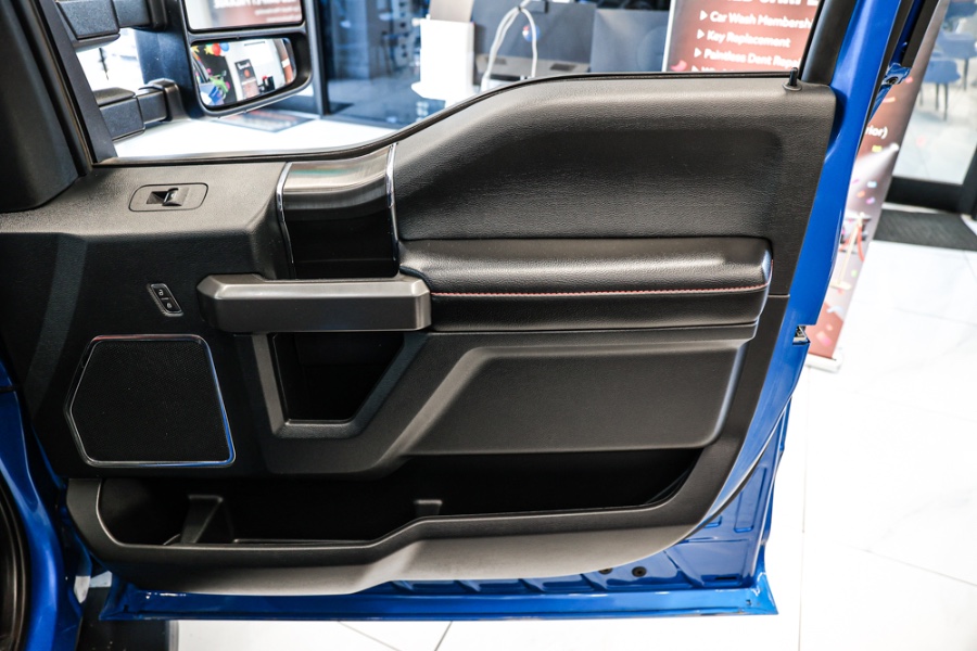 Used Ford F-150 LARIAT 4WD SuperCrew 6.5'' Box 2019 | 26 Motors Long Island. ELMONT, New York Used Ford F-150 LARIAT 4WD SuperCrew 6.5'' Box 2019 | 26 Motors Long Island. ELMONT, New York