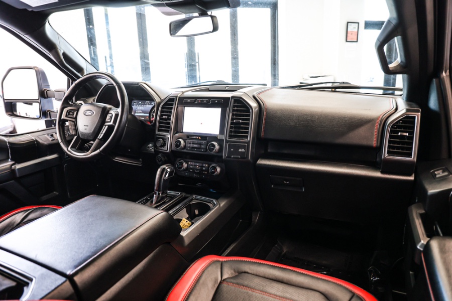 Used Ford F-150 LARIAT 4WD SuperCrew 6.5'' Box 2019 | 26 Motors Long Island. ELMONT, New York Used Ford F-150 LARIAT 4WD SuperCrew 6.5'' Box 2019 | 26 Motors Long Island. ELMONT, New York