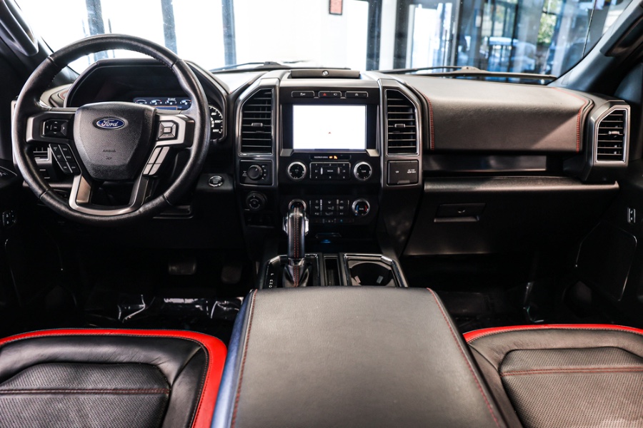 Used Ford F-150 LARIAT 4WD SuperCrew 6.5'' Box 2019 | 26 Motors Long Island. ELMONT, New York Used Ford F-150 LARIAT 4WD SuperCrew 6.5'' Box 2019 | 26 Motors Long Island. ELMONT, New York