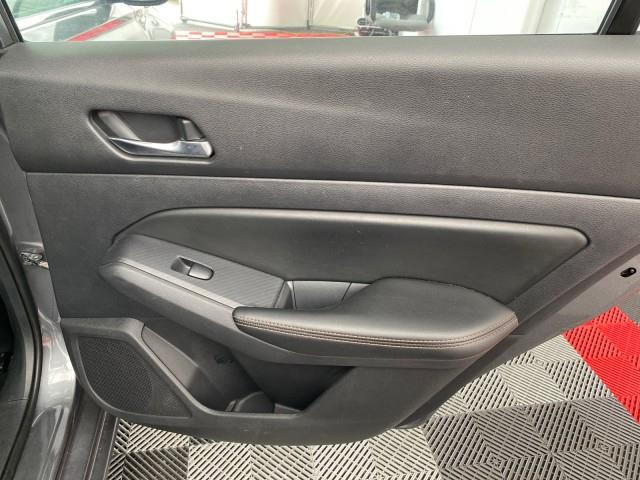 Used Nissan Altima 2.5 SR 2019 | Queens Auto Mall. Richmond Hill, New York Used Nissan Altima 2.5 SR 2019 | Queens Auto Mall. Richmond Hill, New York