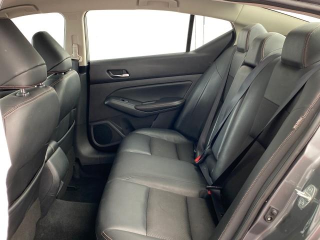 Used Nissan Altima 2.5 SR 2019 | Queens Auto Mall. Richmond Hill, New York Used Nissan Altima 2.5 SR 2019 | Queens Auto Mall. Richmond Hill, New York