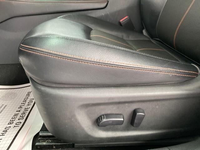 Used Nissan Altima 2.5 SR 2019 | Queens Auto Mall. Richmond Hill, New York Used Nissan Altima 2.5 SR 2019 | Queens Auto Mall. Richmond Hill, New York