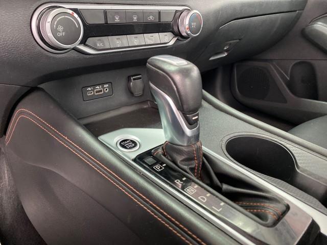 Used Nissan Altima 2.5 SR 2019 | Queens Auto Mall. Richmond Hill, New York Used Nissan Altima 2.5 SR 2019 | Queens Auto Mall. Richmond Hill, New York