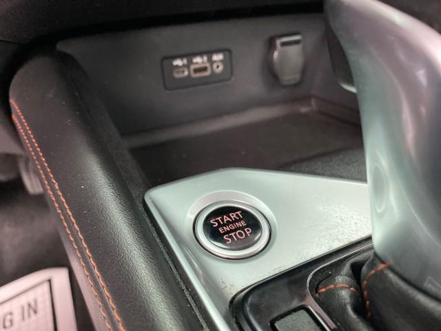 Used Nissan Altima 2.5 SR 2019 | Queens Auto Mall. Richmond Hill, New York Used Nissan Altima 2.5 SR 2019 | Queens Auto Mall. Richmond Hill, New York