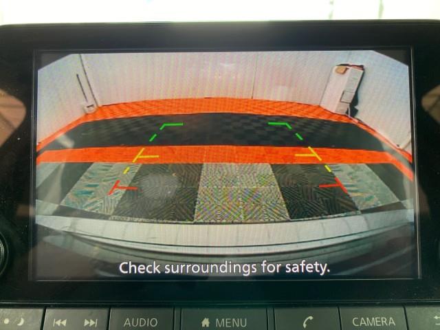 Used Nissan Altima 2.5 SR 2019 | Queens Auto Mall. Richmond Hill, New York Used Nissan Altima 2.5 SR 2019 | Queens Auto Mall. Richmond Hill, New York