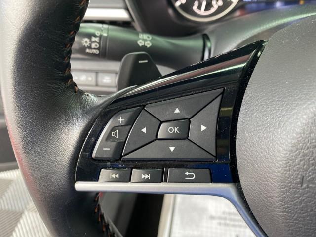 Used Nissan Altima 2.5 SR 2020 | Queens Auto Mall. Richmond Hill, New York Used Nissan Altima 2.5 SR 2020 | Queens Auto Mall. Richmond Hill, New York