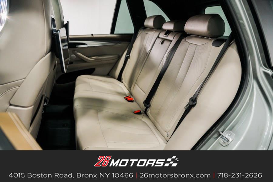 Used BMW X5 M Sports Activity Vehicle 2018 | 26 Motors Bronx. Bronx, New York Used BMW X5 M Sports Activity Vehicle 2018 | 26 Motors Bronx. Bronx, New York