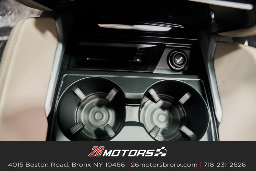 Used BMW X5 M Sports Activity Vehicle 2018 | 26 Motors Bronx. Bronx, New York Used BMW X5 M Sports Activity Vehicle 2018 | 26 Motors Bronx. Bronx, New York