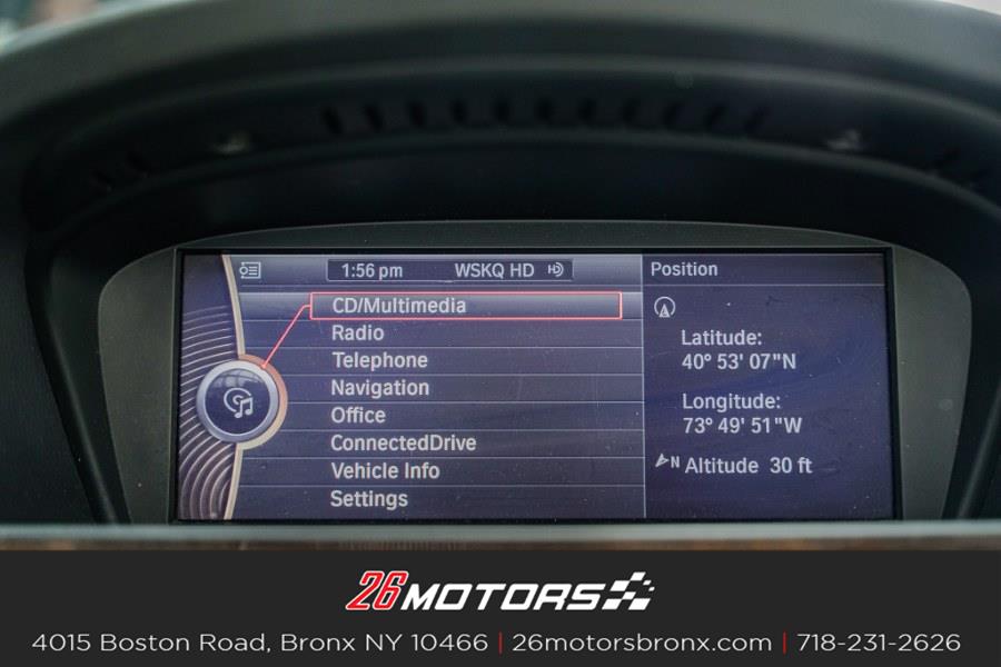 Used BMW 3 Series 2dr Conv 328i SULEV 2012 | 26 Motors Bronx. Bronx, New York Used BMW 3 Series 2dr Conv 328i SULEV 2012 | 26 Motors Bronx. Bronx, New York