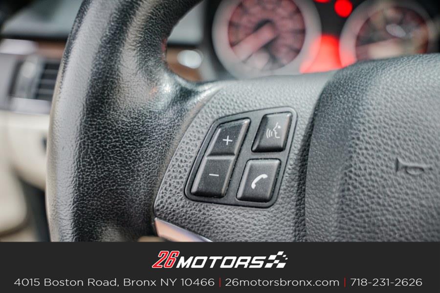 Used BMW 3 Series 2dr Conv 328i SULEV 2012 | 26 Motors Bronx. Bronx, New York Used BMW 3 Series 2dr Conv 328i SULEV 2012 | 26 Motors Bronx. Bronx, New York