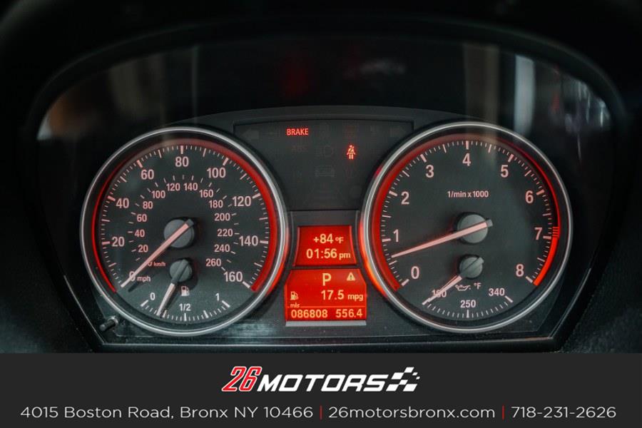 Used BMW 3 Series 2dr Conv 328i SULEV 2012 | 26 Motors Bronx. Bronx, New York Used BMW 3 Series 2dr Conv 328i SULEV 2012 | 26 Motors Bronx. Bronx, New York