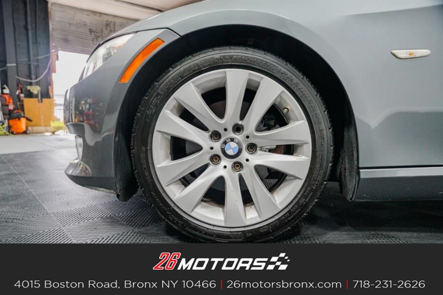 Used BMW 3 Series 2dr Conv 328i SULEV 2012 | 26 Motors Bronx. Bronx, New York Used BMW 3 Series 2dr Conv 328i SULEV 2012 | 26 Motors Bronx. Bronx, New York