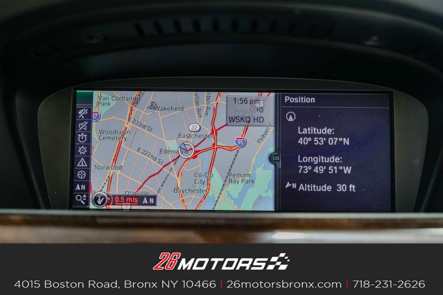 Used BMW 3 Series 2dr Conv 328i SULEV 2012 | 26 Motors Bronx. Bronx, New York Used BMW 3 Series 2dr Conv 328i SULEV 2012 | 26 Motors Bronx. Bronx, New York