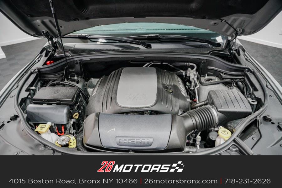 Used Dodge Durango R/T AWD 2021 | 26 Motors Bronx. Bronx, New York Used Dodge Durango R/T AWD 2021 | 26 Motors Bronx. Bronx, New York