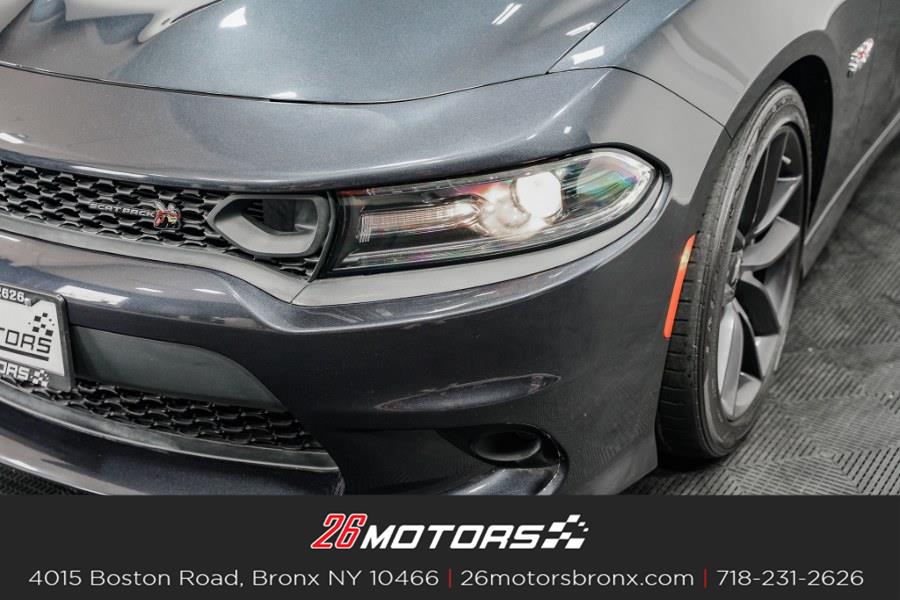Used Dodge Charger Scat Pack RWD 2019 | 26 Motors Bronx. Bronx, New York Used Dodge Charger Scat Pack RWD 2019 | 26 Motors Bronx. Bronx, New York