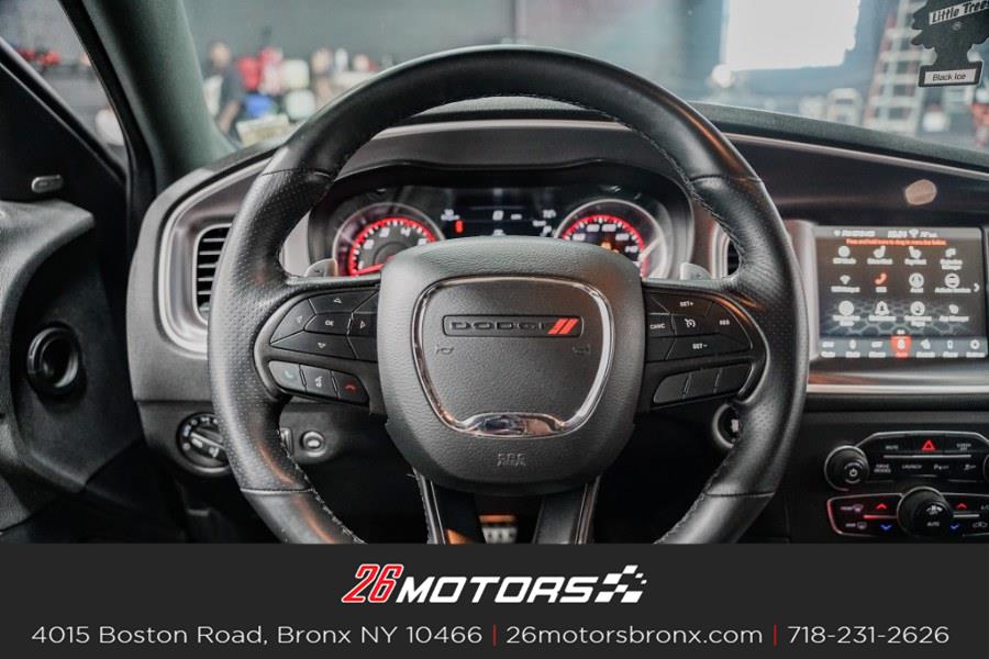 Used Dodge Charger Scat Pack RWD 2019 | 26 Motors Bronx. Bronx, New York Used Dodge Charger Scat Pack RWD 2019 | 26 Motors Bronx. Bronx, New York