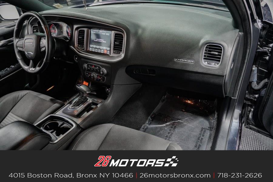 Used Dodge Charger Scat Pack RWD 2019 | 26 Motors Bronx. Bronx, New York Used Dodge Charger Scat Pack RWD 2019 | 26 Motors Bronx. Bronx, New York