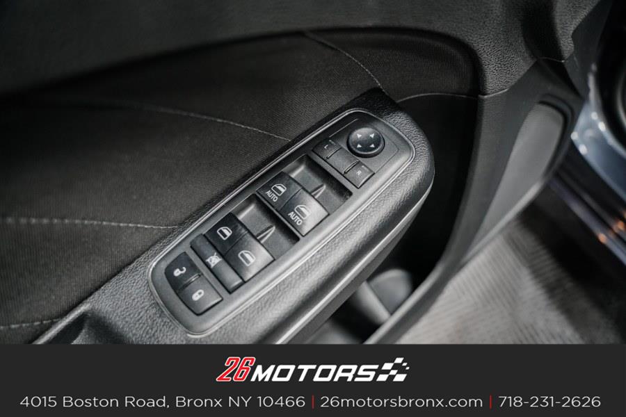 Used Dodge Charger Scat Pack RWD 2019 | 26 Motors Bronx. Bronx, New York Used Dodge Charger Scat Pack RWD 2019 | 26 Motors Bronx. Bronx, New York