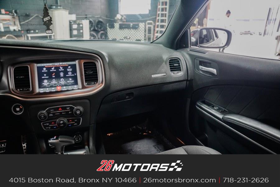 Used Dodge Charger Scat Pack RWD 2019 | 26 Motors Bronx. Bronx, New York Used Dodge Charger Scat Pack RWD 2019 | 26 Motors Bronx. Bronx, New York