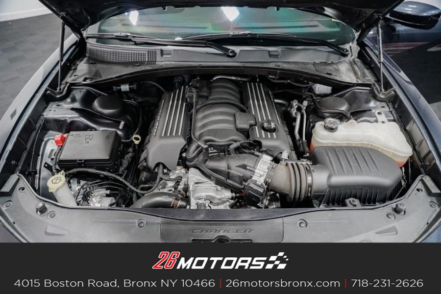 Used Dodge Charger Scat Pack RWD 2019 | 26 Motors Bronx. Bronx, New York Used Dodge Charger Scat Pack RWD 2019 | 26 Motors Bronx. Bronx, New York