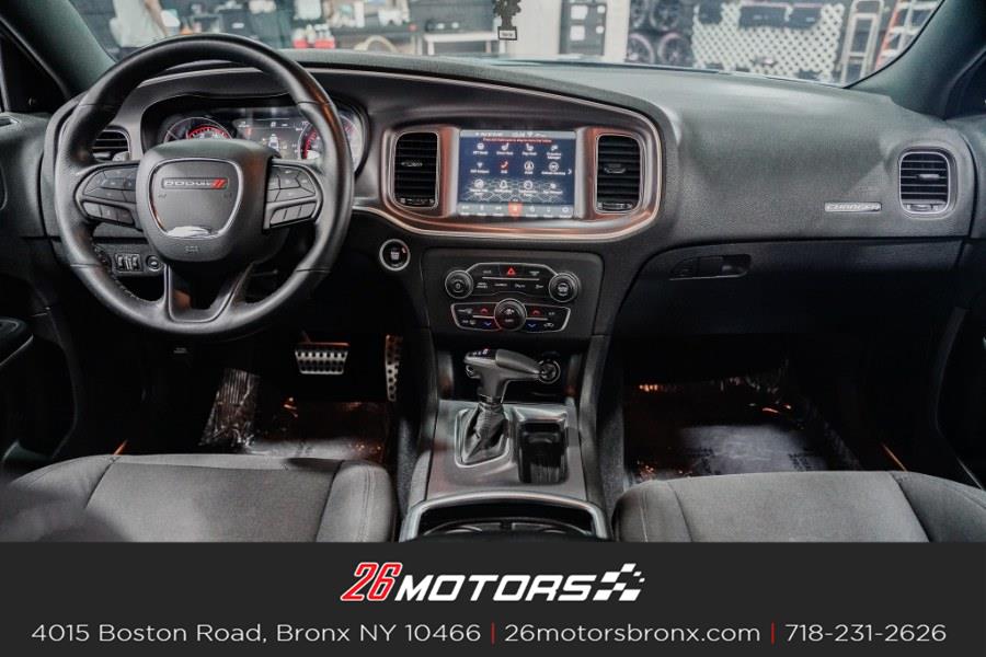 Used Dodge Charger Scat Pack RWD 2019 | 26 Motors Bronx. Bronx, New York Used Dodge Charger Scat Pack RWD 2019 | 26 Motors Bronx. Bronx, New York