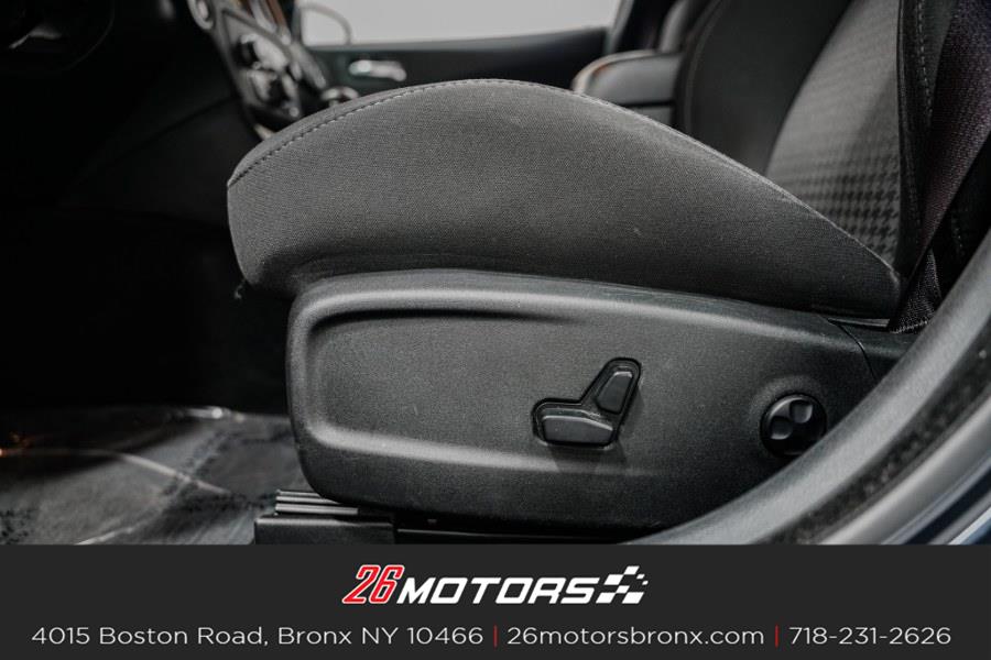 Used Dodge Charger Scat Pack RWD 2019 | 26 Motors Bronx. Bronx, New York Used Dodge Charger Scat Pack RWD 2019 | 26 Motors Bronx. Bronx, New York