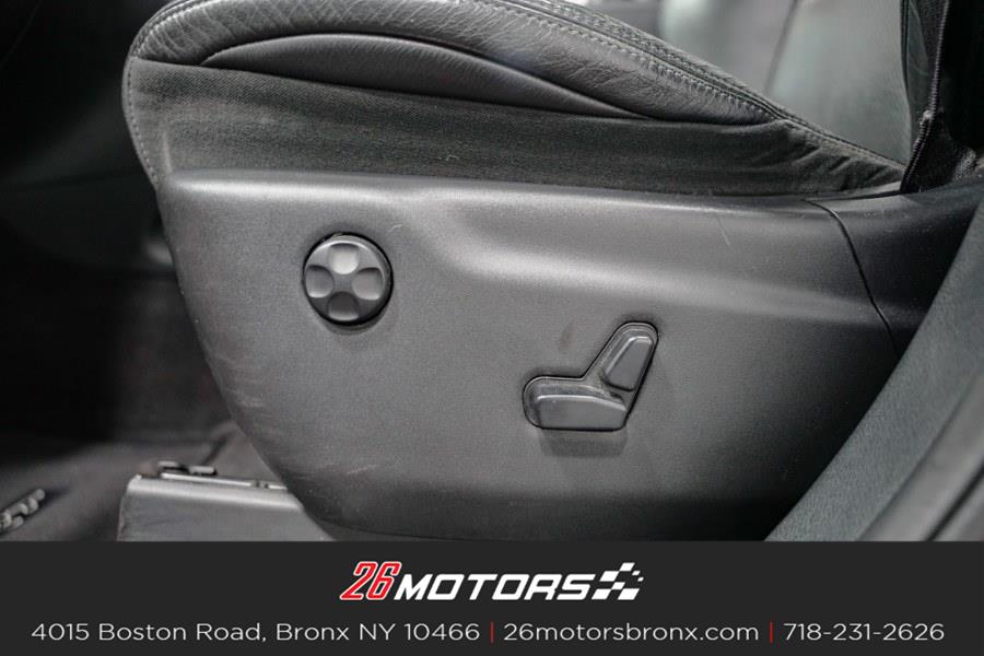 Used Jeep Grand Cherokee SRT 4x4 2018 | 26 Motors Bronx. Bronx, New York Used Jeep Grand Cherokee SRT 4x4 2018 | 26 Motors Bronx. Bronx, New York