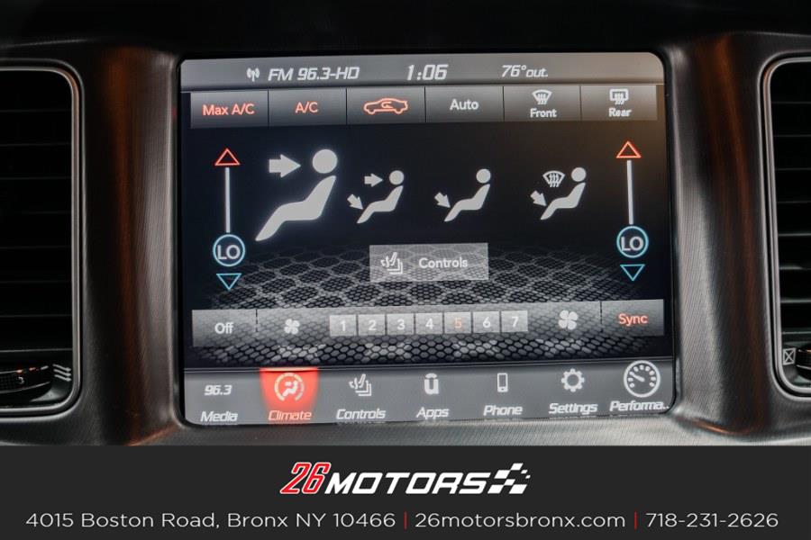 Used Dodge Charger Scat Pack RWD 2020 | 26 Motors Bronx. Bronx, New York Used Dodge Charger Scat Pack RWD 2020 | 26 Motors Bronx. Bronx, New York