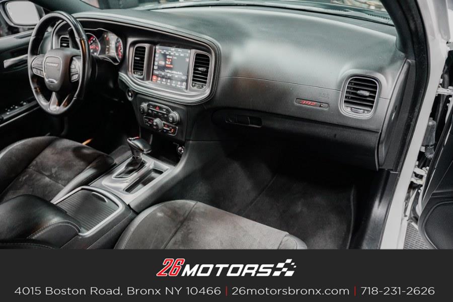 Used Dodge Charger Scat Pack RWD 2020 | 26 Motors Bronx. Bronx, New York Used Dodge Charger Scat Pack RWD 2020 | 26 Motors Bronx. Bronx, New York