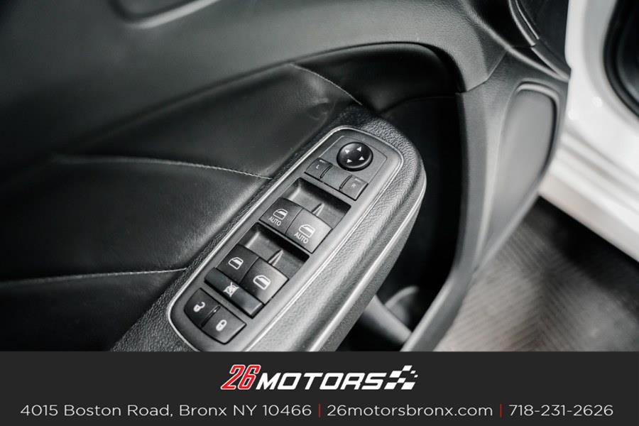 Used Dodge Charger Scat Pack RWD 2020 | 26 Motors Bronx. Bronx, New York Used Dodge Charger Scat Pack RWD 2020 | 26 Motors Bronx. Bronx, New York