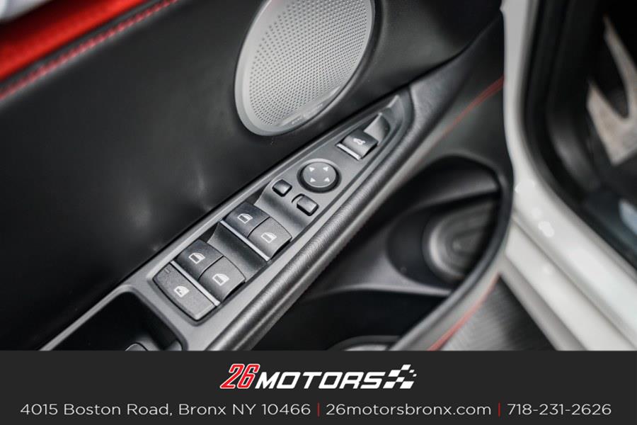 Used BMW X5 M AWD 4dr 2015 | 26 Motors Bronx. Bronx, New York Used BMW X5 M AWD 4dr 2015 | 26 Motors Bronx. Bronx, New York